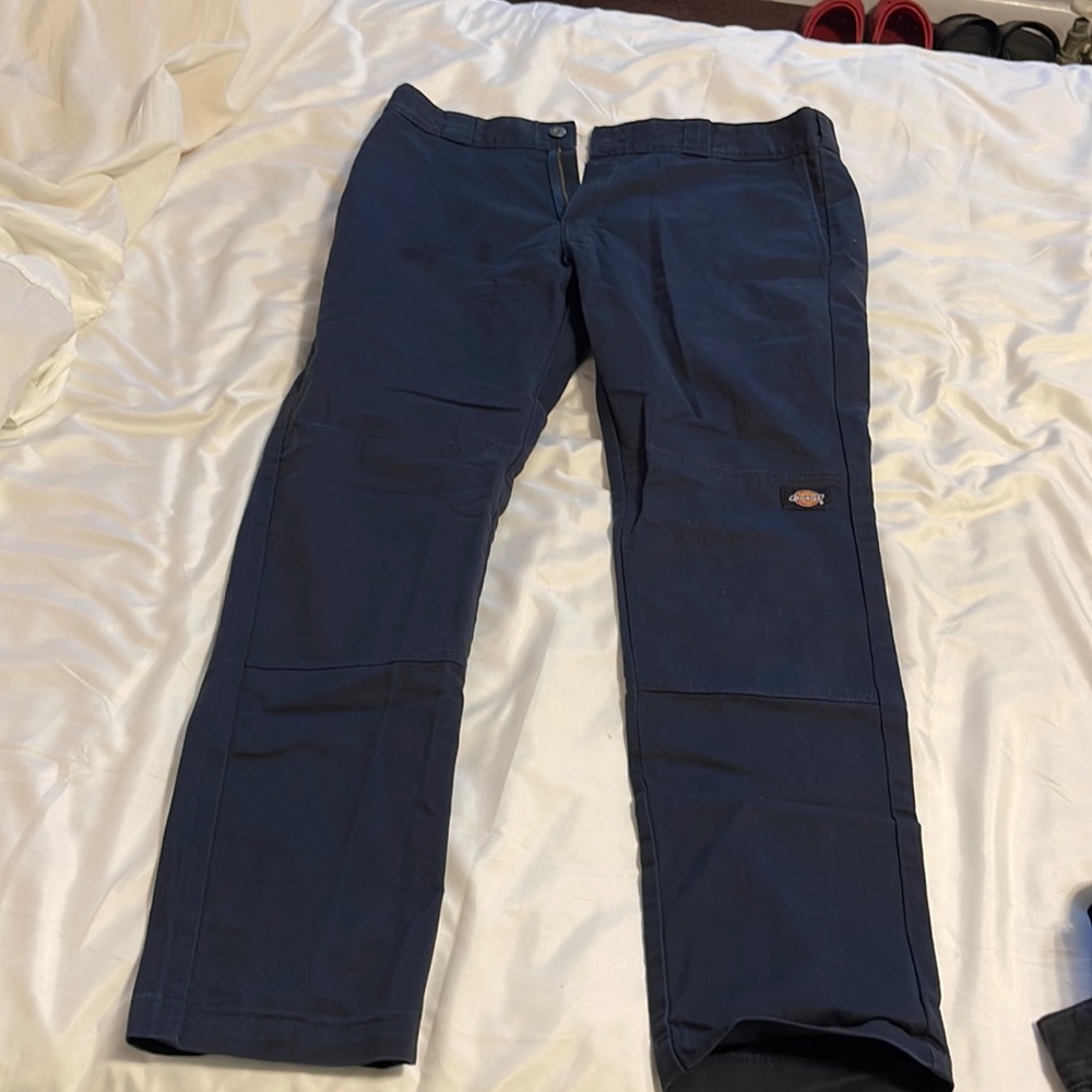 Dickies pants